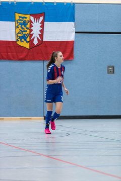Bild 97 - HFV Futsalmeisterschaft